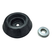 Cargar imagen en el visor de la galería, Base Amortiguador Master Ride Mr2503019 - Mi Refacción