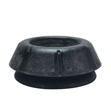 Cargar imagen en el visor de la galería, Base Amortiguador Master Ride Mr2503019 - Mi Refacción