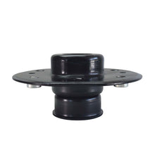 Cargar imagen en el visor de la galería, Base Amortiguador Master Ride Mr2503021 - Mi Refacción
