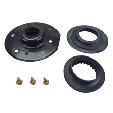Cargar imagen en el visor de la galería, Base Amortiguador Master Ride Mr2503021 - Mi Refacción