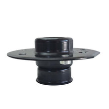 Cargar imagen en el visor de la galería, Base Amortiguador Master Ride Mr2503021 - Mi Refacción