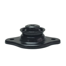 Cargar imagen en el visor de la galería, Buje Base Amortiguador Master Ride Mr2503022 - Mi Refacción