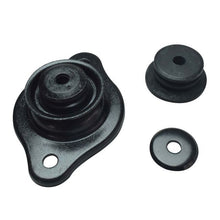 Cargar imagen en el visor de la galería, Buje Base Amortiguador Master Ride Mr2503022 - Mi Refacción