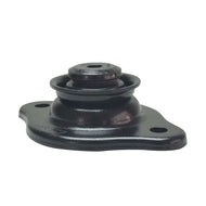 Buje Base Amortiguador Master Ride Mr2503022 - Mi Refacción