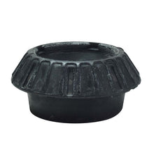 Cargar imagen en el visor de la galería, Buje Base Amortiguador Master Ride Mr2503025 - Mi Refacción