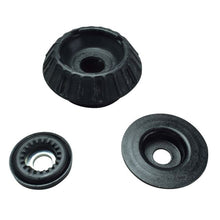 Cargar imagen en el visor de la galería, Buje Base Amortiguador Master Ride Mr2503025 - Mi Refacción