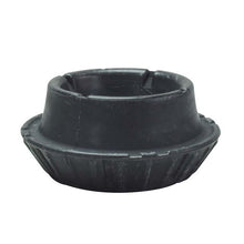 Cargar imagen en el visor de la galería, Buje Base Amortiguador Master Ride Mr2503025 - Mi Refacción