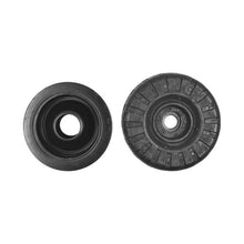 Cargar imagen en el visor de la galería, Buje Base Amortiguador Master Ride Mr2503028 - Mi Refacción