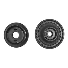 Cargar imagen en el visor de la galería, Buje Base Amortiguador Master Ride Mr2503028 - Mi Refacción