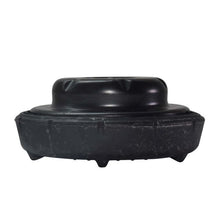 Cargar imagen en el visor de la galería, Buje Base Amortiguador Master Ride Mr2503031 - Mi Refacción