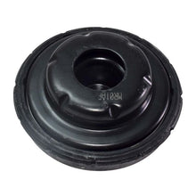 Cargar imagen en el visor de la galería, Buje Base Amortiguador Master Ride Mr2503031 - Mi Refacción
