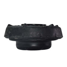 Cargar imagen en el visor de la galería, Buje Base Amortiguador Master Ride Mr2503031 - Mi Refacción