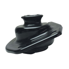 Cargar imagen en el visor de la galería, Buje Base Amortiguador Master Ride Mr2503034 - Mi Refacción