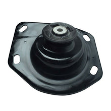 Cargar imagen en el visor de la galería, Buje Base Amortiguador Master Ride Mr2503034 - Mi Refacción