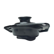 Cargar imagen en el visor de la galería, Buje Base Amortiguador Master Ride Mr2503034 - Mi Refacción