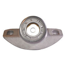 Cargar imagen en el visor de la galería, Base Amortiguador Master Ride Mr2503036 - Mi Refacción