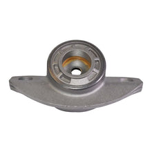 Cargar imagen en el visor de la galería, Base Amortiguador Master Ride Mr2503036 - Mi Refacción