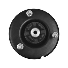 Cargar imagen en el visor de la galería, Buje Base Amortiguador Master Ride Mr2503037 - Mi Refacción