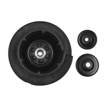 Cargar imagen en el visor de la galería, Buje Base Amortiguador Master Ride Mr2503037 - Mi Refacción