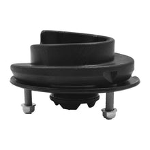 Cargar imagen en el visor de la galería, Buje Base Amortiguador Master Ride Mr2503037 - Mi Refacción