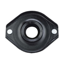 Cargar imagen en el visor de la galería, Buje Base Amortiguador Master Ride Mr2503039 - Mi Refacción