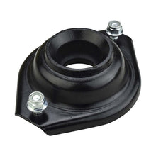 Cargar imagen en el visor de la galería, Buje Base Amortiguador Master Ride Mr2503039 - Mi Refacción