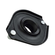 Cargar imagen en el visor de la galería, Buje Base Amortiguador Master Ride Mr2503039 - Mi Refacción