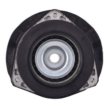 Cargar imagen en el visor de la galería, Buje Base Amortiguador Master Ride Mr2503041 - Mi Refacción