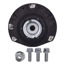 Cargar imagen en el visor de la galería, Buje Base Amortiguador Master Ride Mr2503041 - Mi Refacción