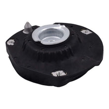 Cargar imagen en el visor de la galería, Buje Base Amortiguador Master Ride Mr2503041 - Mi Refacción