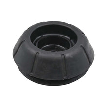 Cargar imagen en el visor de la galería, Base Amortiguador Master Ride Mr2503042 - Mi Refacción