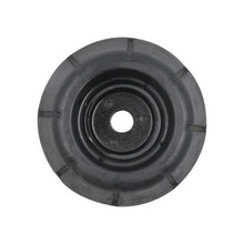 Cargar imagen en el visor de la galería, Base Amortiguador Master Ride Mr2503042 - Mi Refacción