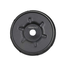 Cargar imagen en el visor de la galería, Base Amortiguador Master Ride Mr2503042 - Mi Refacción