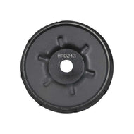Base Amortiguador Master Ride Mr2503042 - Mi Refacción