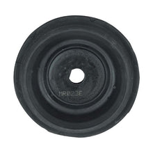 Cargar imagen en el visor de la galería, Buje Base Amortiguador Master Ride Mr2505001 - Mi Refacción