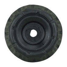 Cargar imagen en el visor de la galería, Buje Base Amortiguador Master Ride Mr2505001 - Mi Refacción