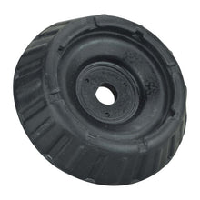 Cargar imagen en el visor de la galería, Buje Base Amortiguador Master Ride Mr2505001 - Mi Refacción