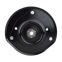 Cargar imagen en el visor de la galería, Buje Base Amortiguador Master Ride Mr2506008 - Mi Refacción
