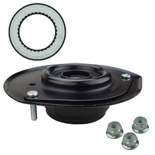 Cargar imagen en el visor de la galería, Buje Base Amortiguador Master Ride Mr2506008 - Mi Refacción