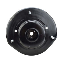 Cargar imagen en el visor de la galería, Buje Base Amortiguador Master Ride Mr2506008 - Mi Refacción