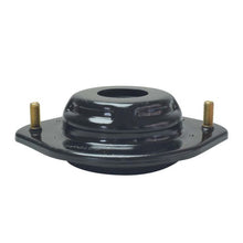 Cargar imagen en el visor de la galería, Buje Base Amortiguador Master Ride Mr2506009 - Mi Refacción