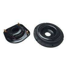 Cargar imagen en el visor de la galería, Buje Base Amortiguador Master Ride Mr2506009 - Mi Refacción