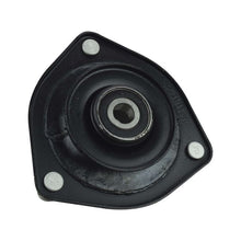 Cargar imagen en el visor de la galería, Buje Base Amortiguador Master Ride Mr2506010 - Mi Refacción