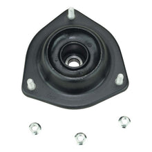 Cargar imagen en el visor de la galería, Buje Base Amortiguador Master Ride Mr2506010 - Mi Refacción