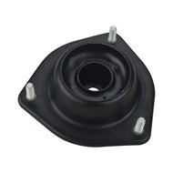 Buje Base Amortiguador Master Ride Mr2506010 - Mi Refacción
