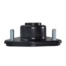 Cargar imagen en el visor de la galería, Buje Base Amortiguador Master Ride Mr2506014 - Mi Refacción