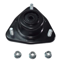 Cargar imagen en el visor de la galería, Buje Base Amortiguador Master Ride Mr2506014 - Mi Refacción