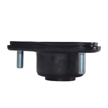 Cargar imagen en el visor de la galería, Buje Base Amortiguador Master Ride Mr2506014 - Mi Refacción
