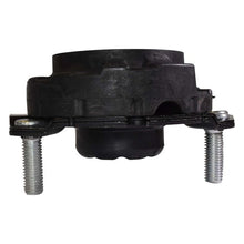 Cargar imagen en el visor de la galería, Buje Base Amortiguador Master Ride Mr2506019 - Mi Refacción