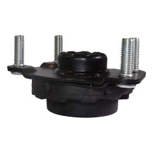 Cargar imagen en el visor de la galería, Buje Base Amortiguador Master Ride Mr2506019 - Mi Refacción